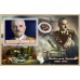 Великие люди Иосиф Сталин и генералы Армении